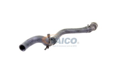 FURTUN RADIATOR VAICO V102346 31