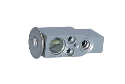 SUPAPA EXPANSIUNE CLIMA NRF 38378 42