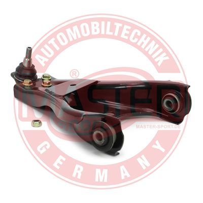 BRAT SUSPENSIE ROATA MASTER-SPORT GERMANY 51073SPCSMS 1