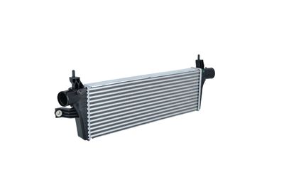 LADELUFTKüHLER NRF 309117 41