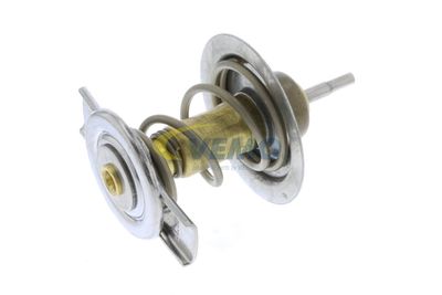 TERMOSTAT LICHID RACIRE VEMO V40990011 57