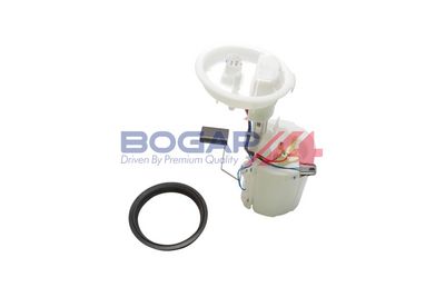POMPA COMBUSTIBIL BOGAP B1622123 5