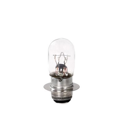 Ampoule, projecteur longue portée M-Tech