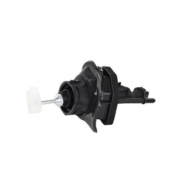 POMPA CENTRALA AMBREIAJ DELPHI LM80807 11