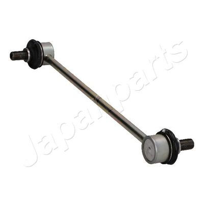 Stabiliser Bar, suspension SI-204