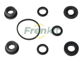 SET REPARATIE POMPA CENTRALA FRANA