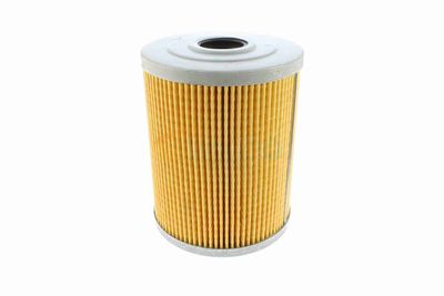 FILTRU ULEI VAICO V100328 2