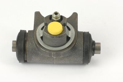 спирачно цилиндърче на колелото FERODO FHW4525