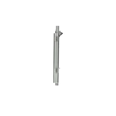 CONDENSATOR CLIMATIZARE NISSENS 940067 34