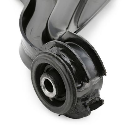 носач, окачване на колелата STARK SKCA-0050703