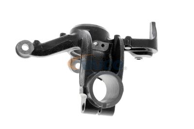 ACHSSCHENKEL RADAUFHäNGUNG VAICO V105130 24