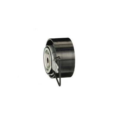 ROLA INTINZATOR CUREA DISTRIBUTIE GATES T43141 20