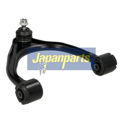 lengőkar, kerékfelfüggesztés JAPANPARTS BS-258L