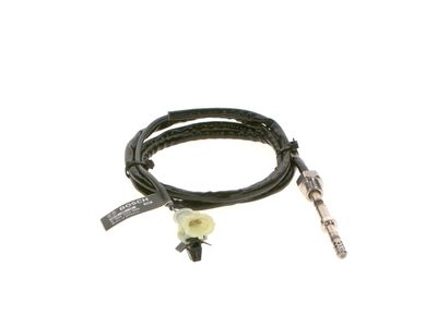 SENSOR ABGASTEMPERATUR BOSCH 0986259006 27