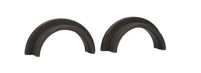 MONTAGEWERKZEUG GETRIEBELAGER KS TOOLS 4604482 40