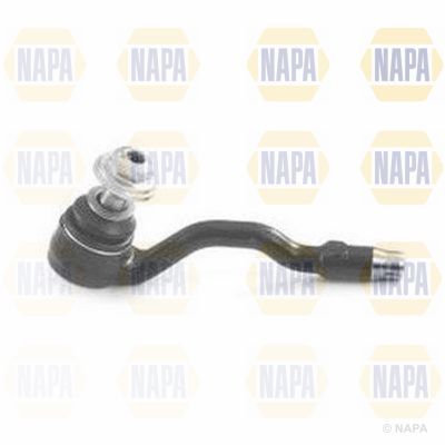 Tie Rod End NAPA NST6461