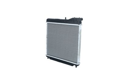 KüHLER MOTORKüHLUNG NRF 53408 30