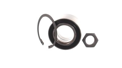 RADLAGERSATZ SKF VKBA1432 18