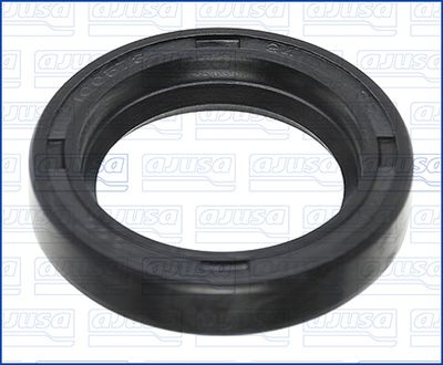 WELLENDICHTRING KURBELWELLE