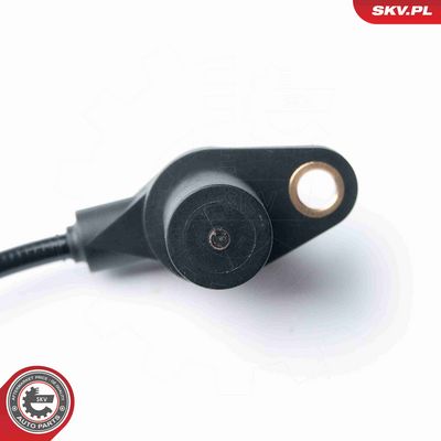 SENZOR IMPULSURI ARBORE COTIT ESEN SKV 17SKV294 1