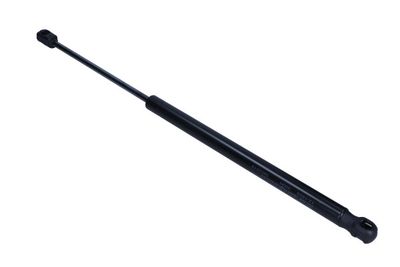 Газовая пружина, крышка багажник MAXGEAR 12-1809 для ALFA ROMEO BRERA