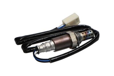 SONDA LAMBDA Kavo Parts EOS9026 20