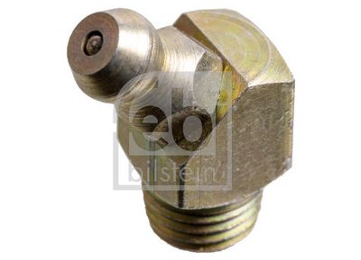 SURUB GRESARE FEBI BILSTEIN 04187