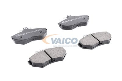 SET PLACUTE FRANA FRANA DISC VAICO V108136 55