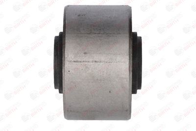 SUPORT MOTOR BIRTH 5608 4