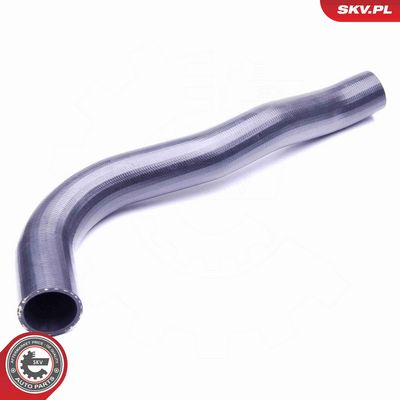 FURTUN EAR SUPRAALIMENTARE ESEN SKV 43SKV076 1