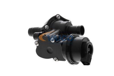 SUPAPA CONTROL AGENT FRIGORIFIC VEMO V46771007 40