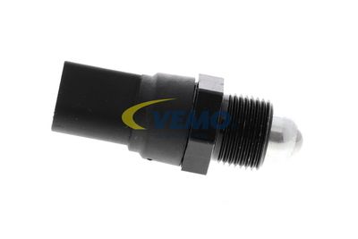 SCHALTER RüCKFAHRLEUCHTE VEMO V10730150 12