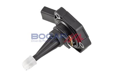 SENZOR NIVEL ULEI MOTOR BOGAP A6124127