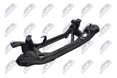 CORP AX NTY ZRZVV002 34