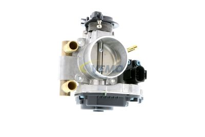 DROSSELKLAPPENSTUTZEN VEMO V10810008 57