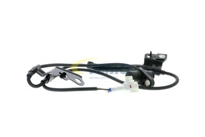 SENZOR TURATIE ROATA VEMO V70720030 12