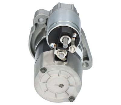 STARTER VALEO 458705 2