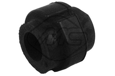 BUCSA BARA STABILIZATOARE