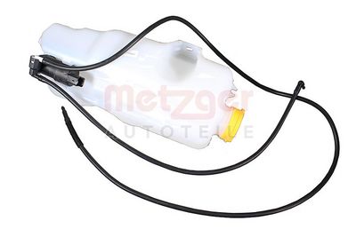 REZERVOR APA SPALARE PARBRIZ METZGER AUTOTEILE 2140466 1