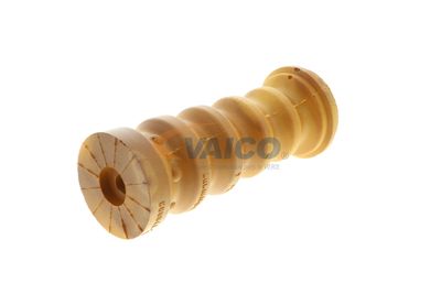 TAMPON CAUCIUC SUSPENSIE VAICO V106002 29