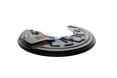 360 Grad Ansicht 22