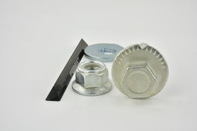 SURUB CORECTARE INCLINARE FEBEST 2429DUSTRKIT 16