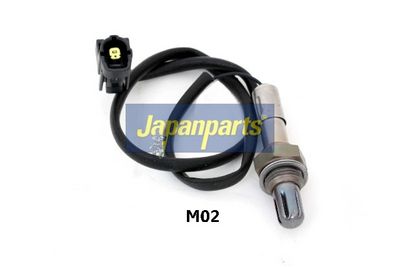 JAPANPARTS Lambda jutiklis