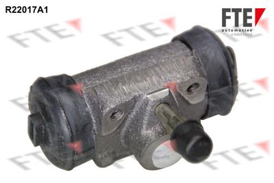 CILINDRU RECEPTOR FRANA