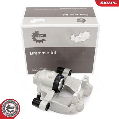 Brzdový třmen ESEN SKV 67SKV364