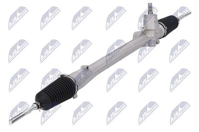 CASETA DIRECTIE NTY SPKTY028 1