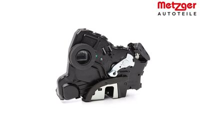 TüRSCHLOSS METZGER AUTOTEILE 2314273 19