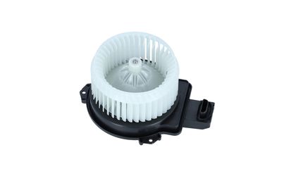 INNENRAUMGEBLäSE NRF 34448 17