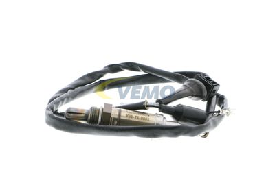 SONDA LAMBDA VEMO V95760001 23