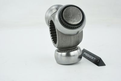 TRIPODA CARDAN FEBEST 1816G9U 37